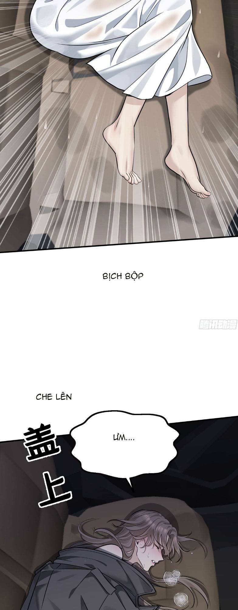 page_21.jpg