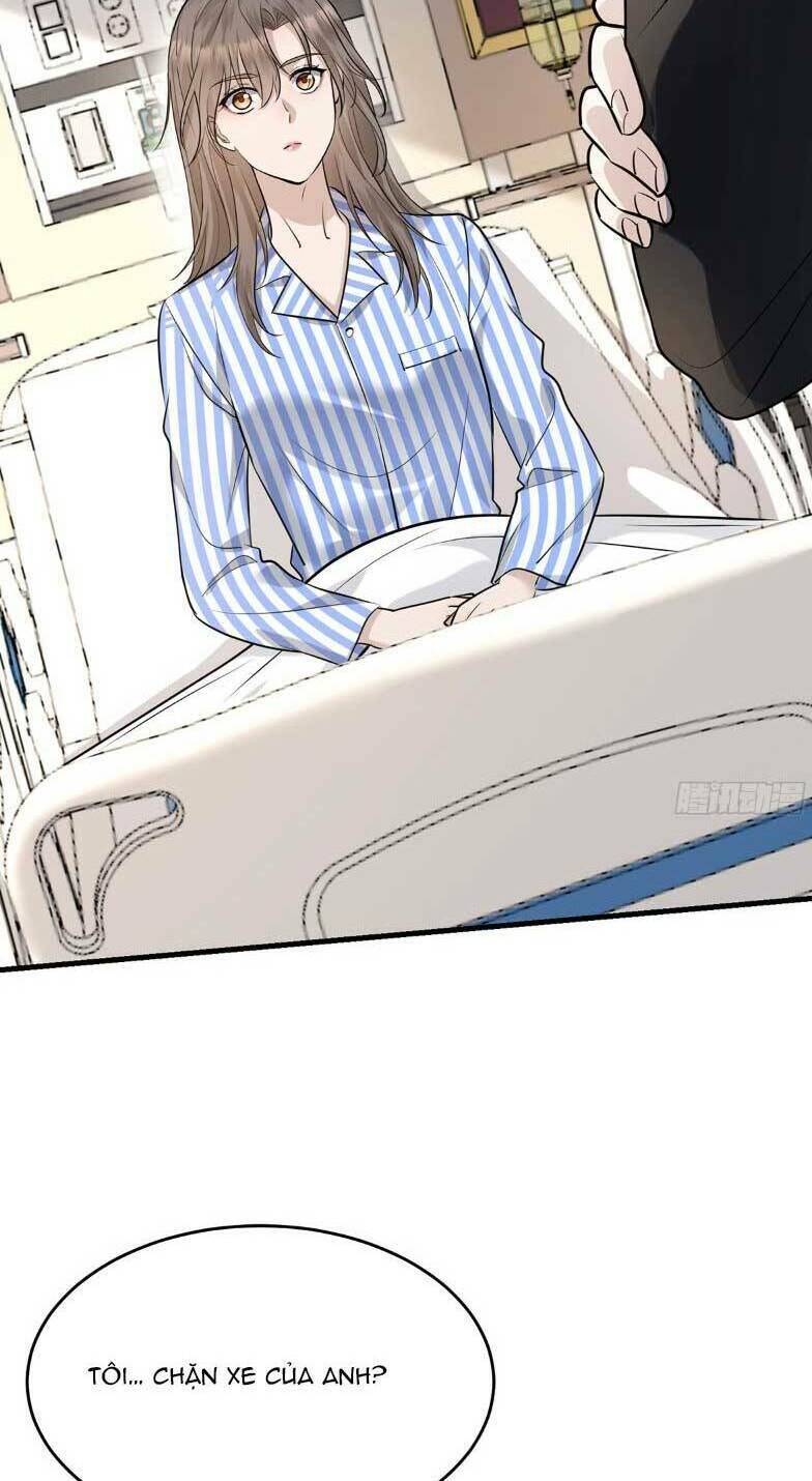 page_23.jpg