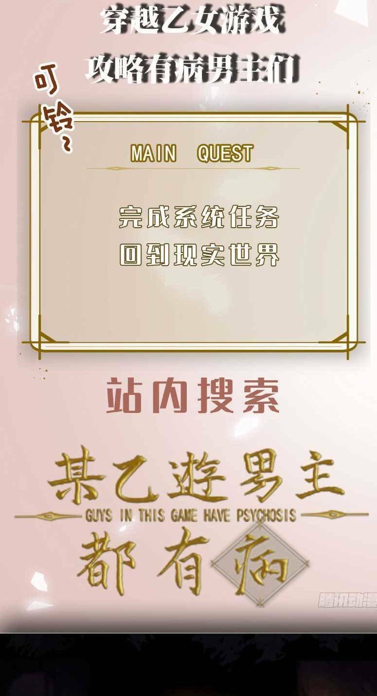 page_56.jpg
