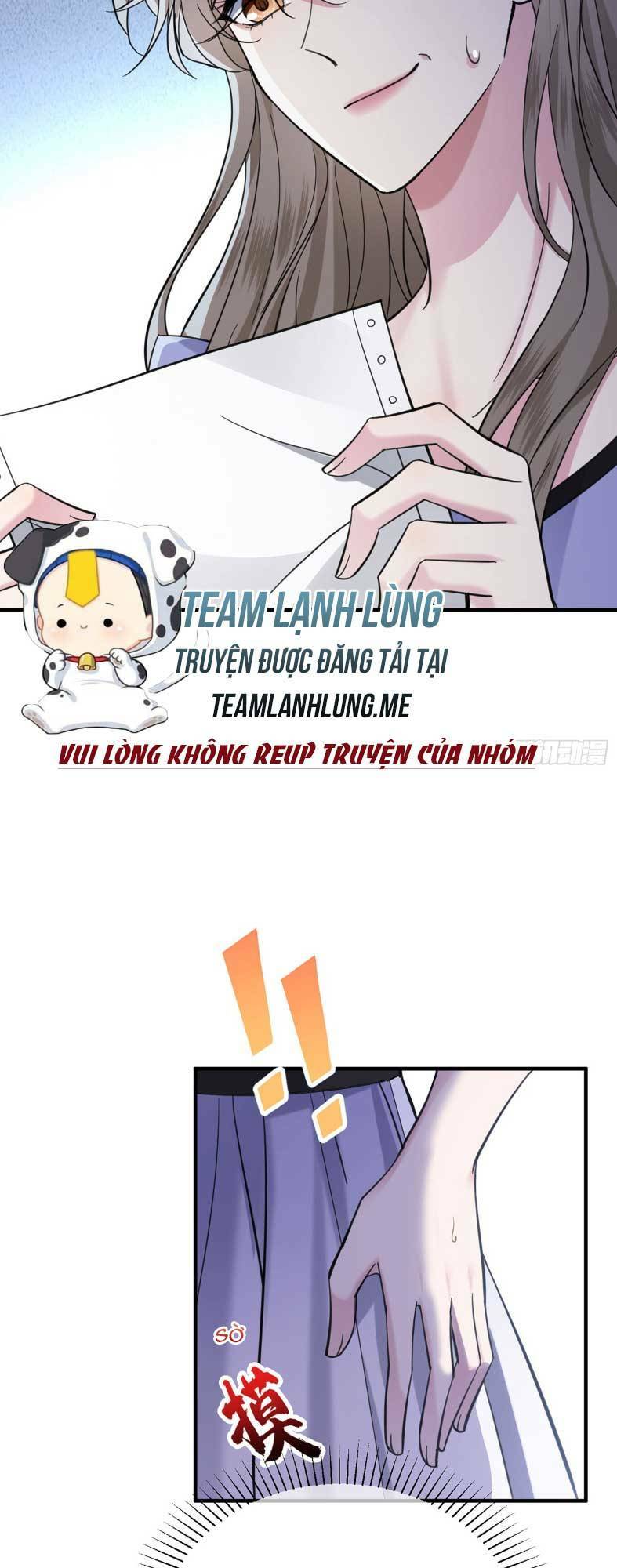 page_4.jpg