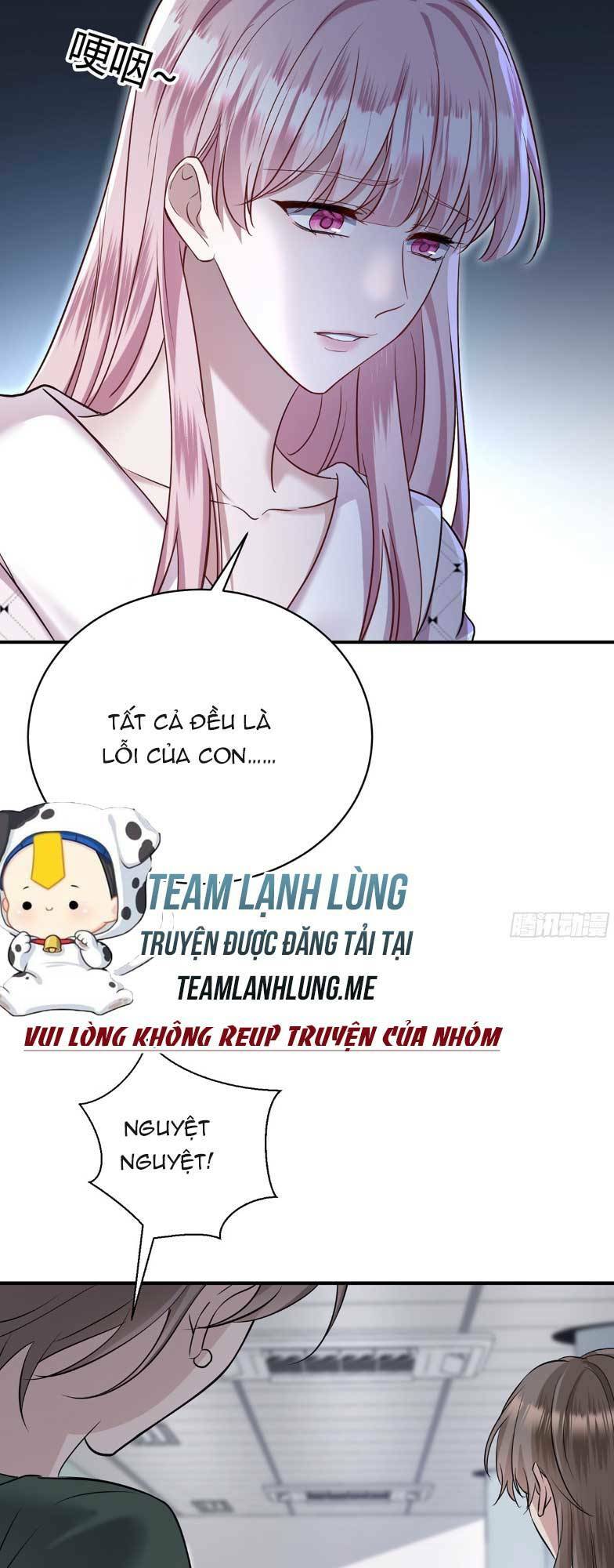 page_6.jpg