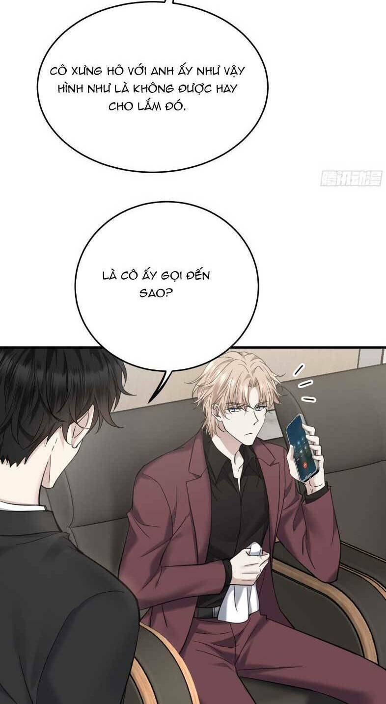 page_11.jpg