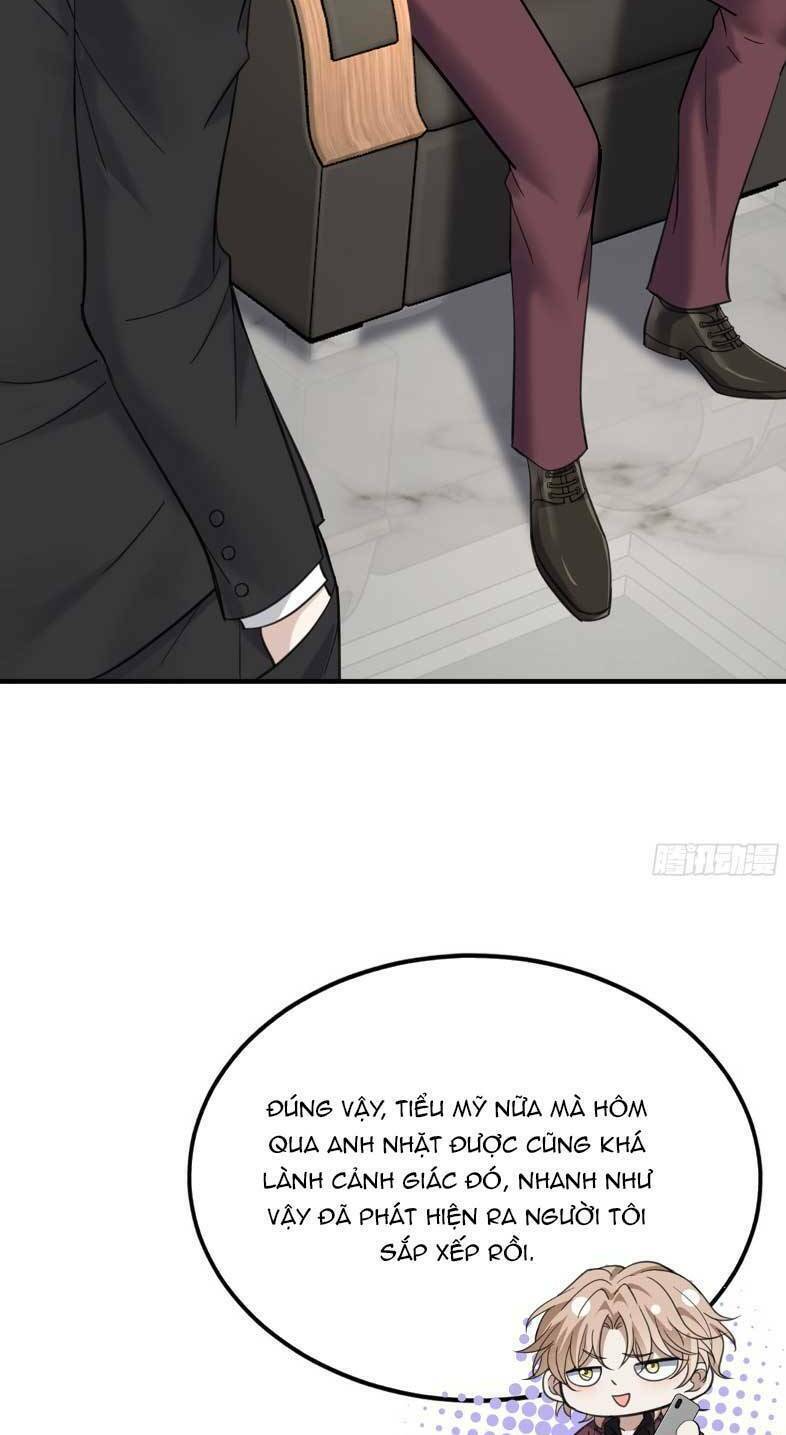 page_12.jpg