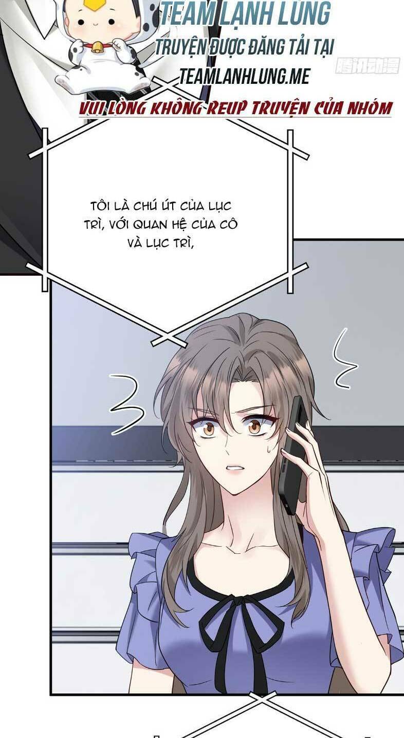 page_21.jpg
