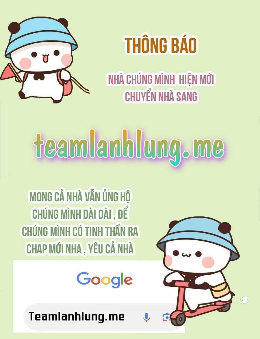 page_3.jpg