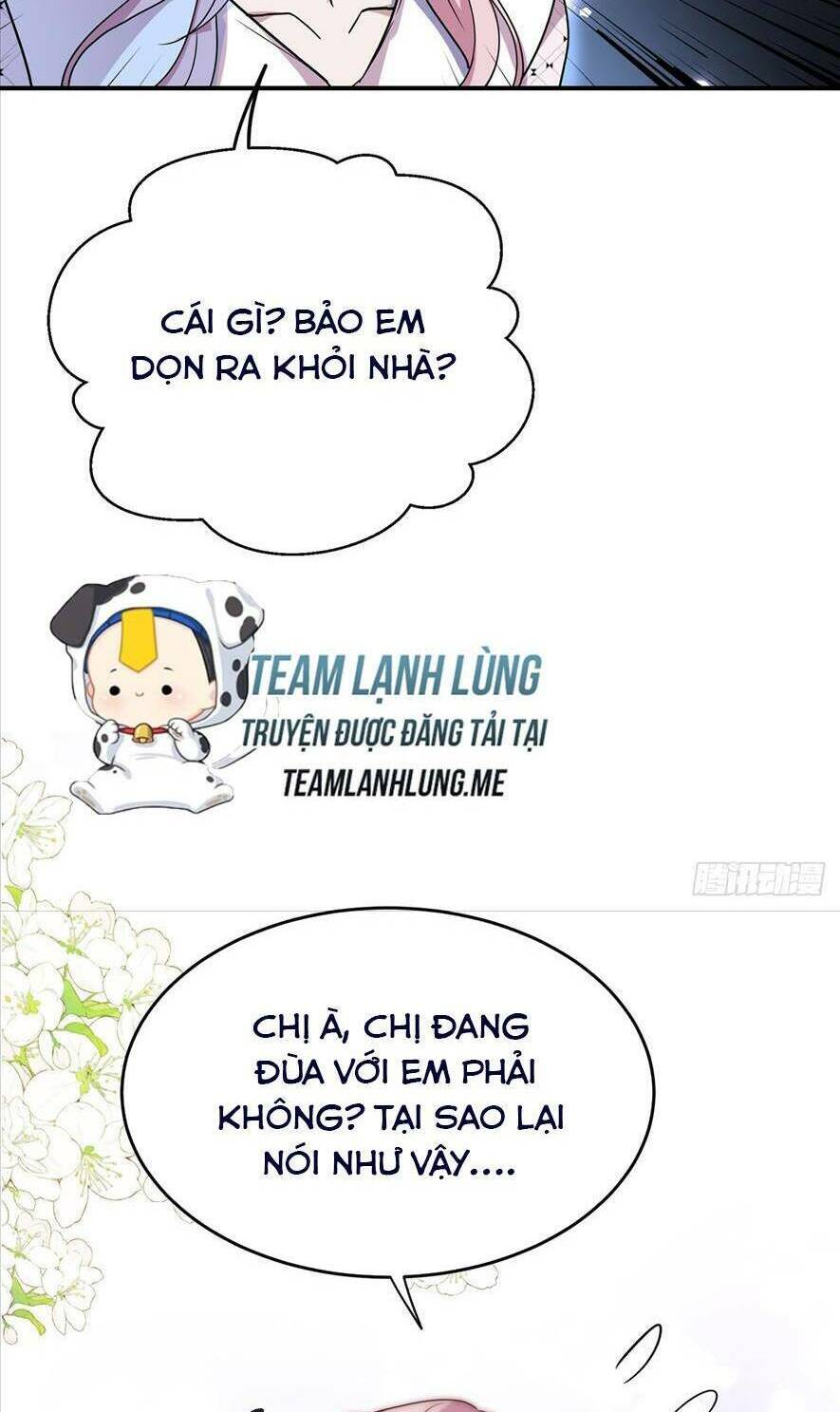 page_27.jpg