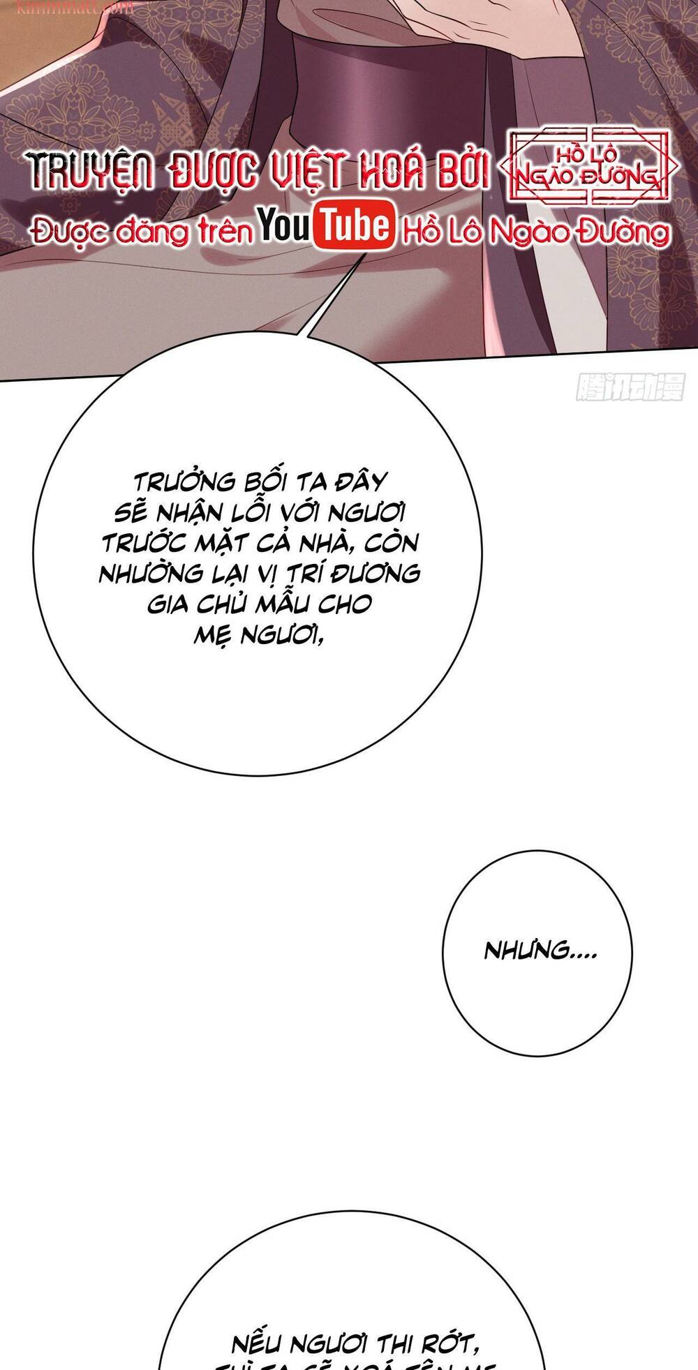 page_10.jpg