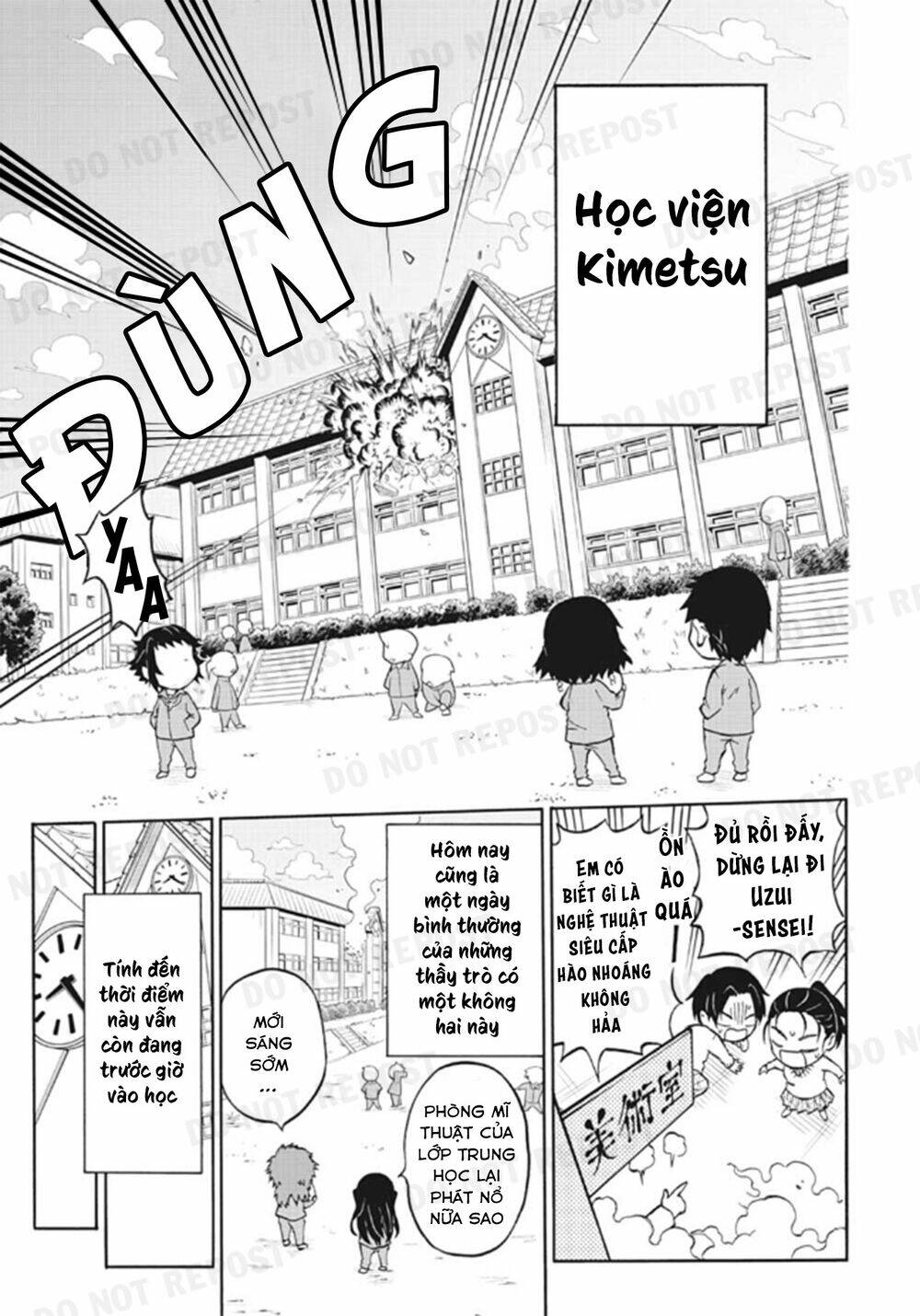 page_2.jpg