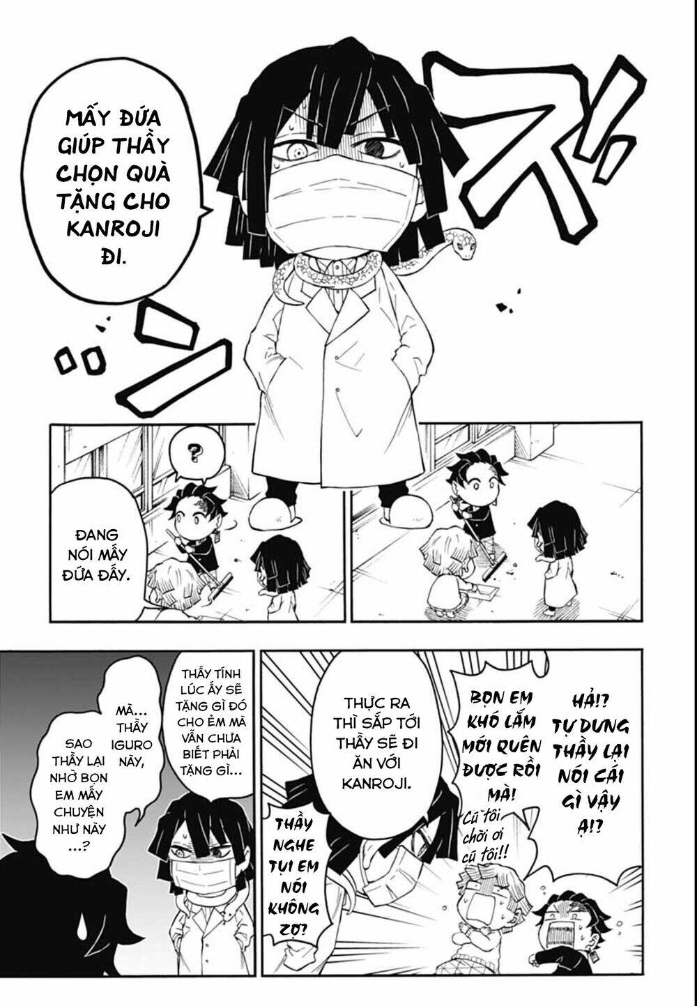 page_10.jpg