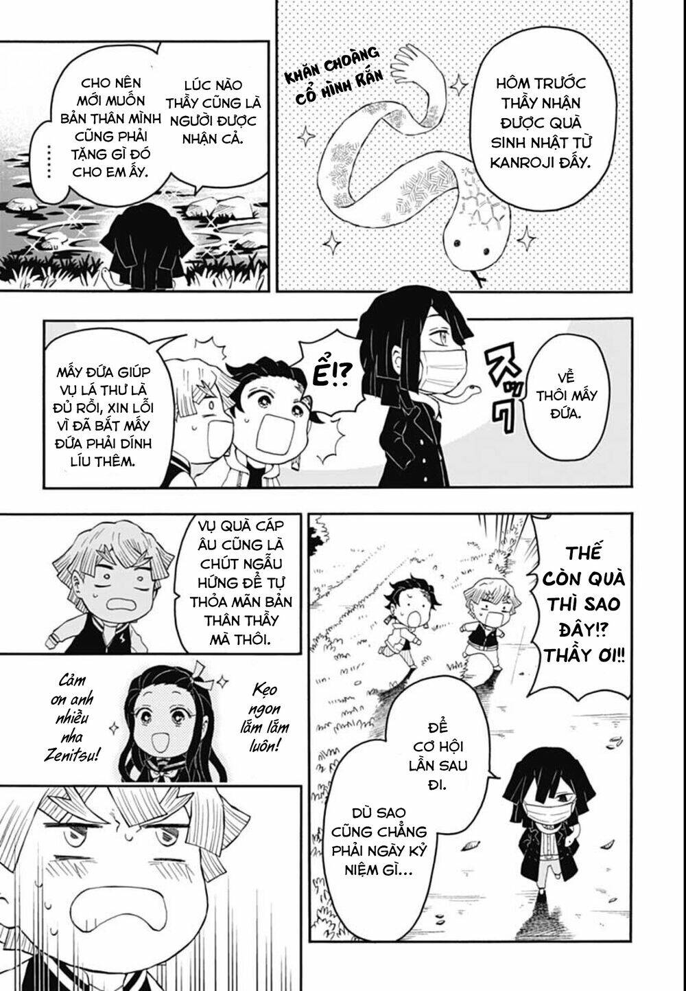 page_30.jpg