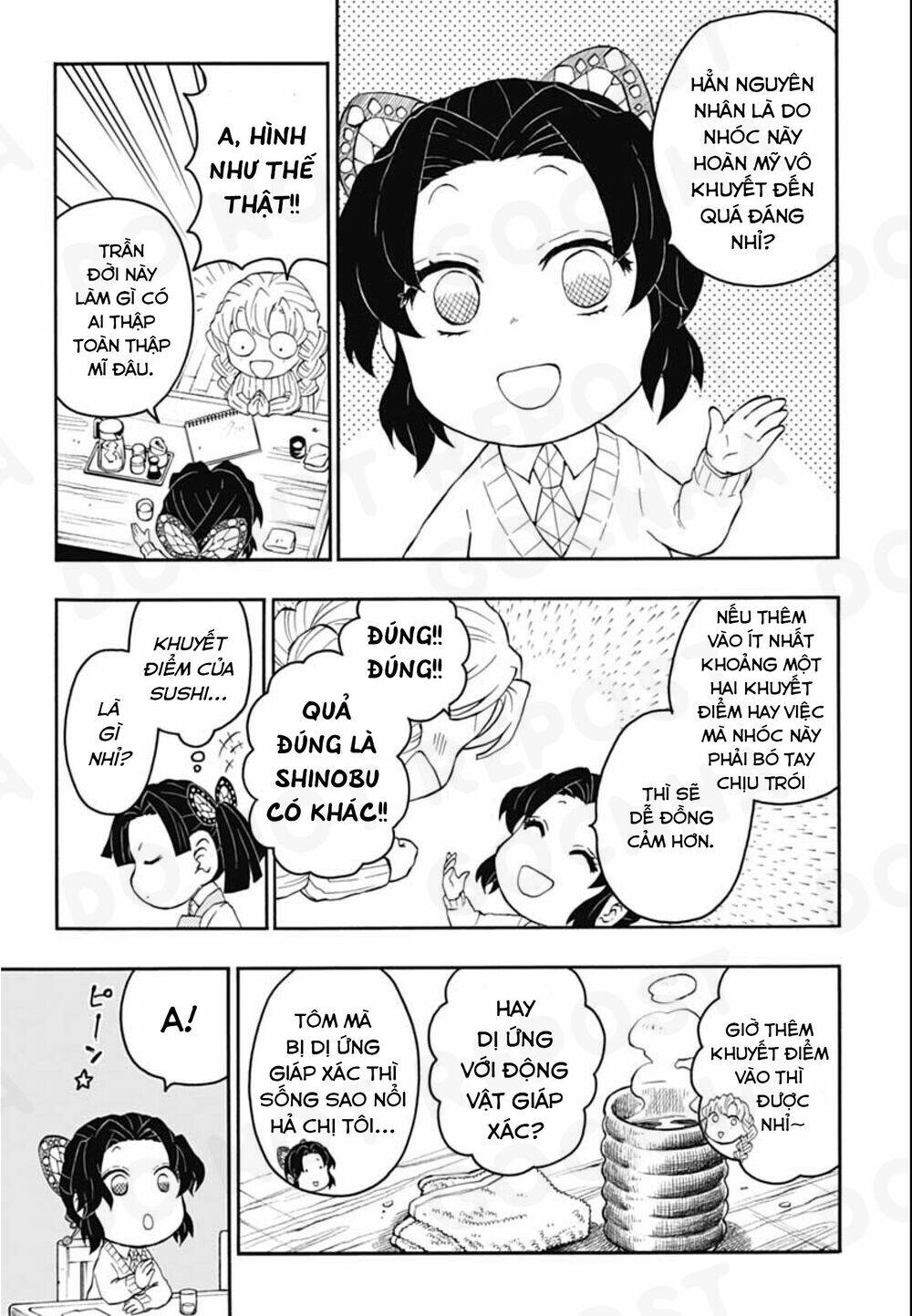 page_8.jpg