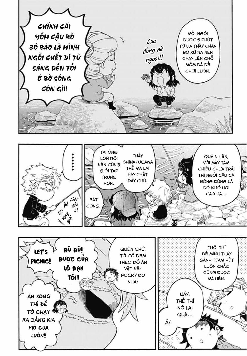 page_14.jpg
