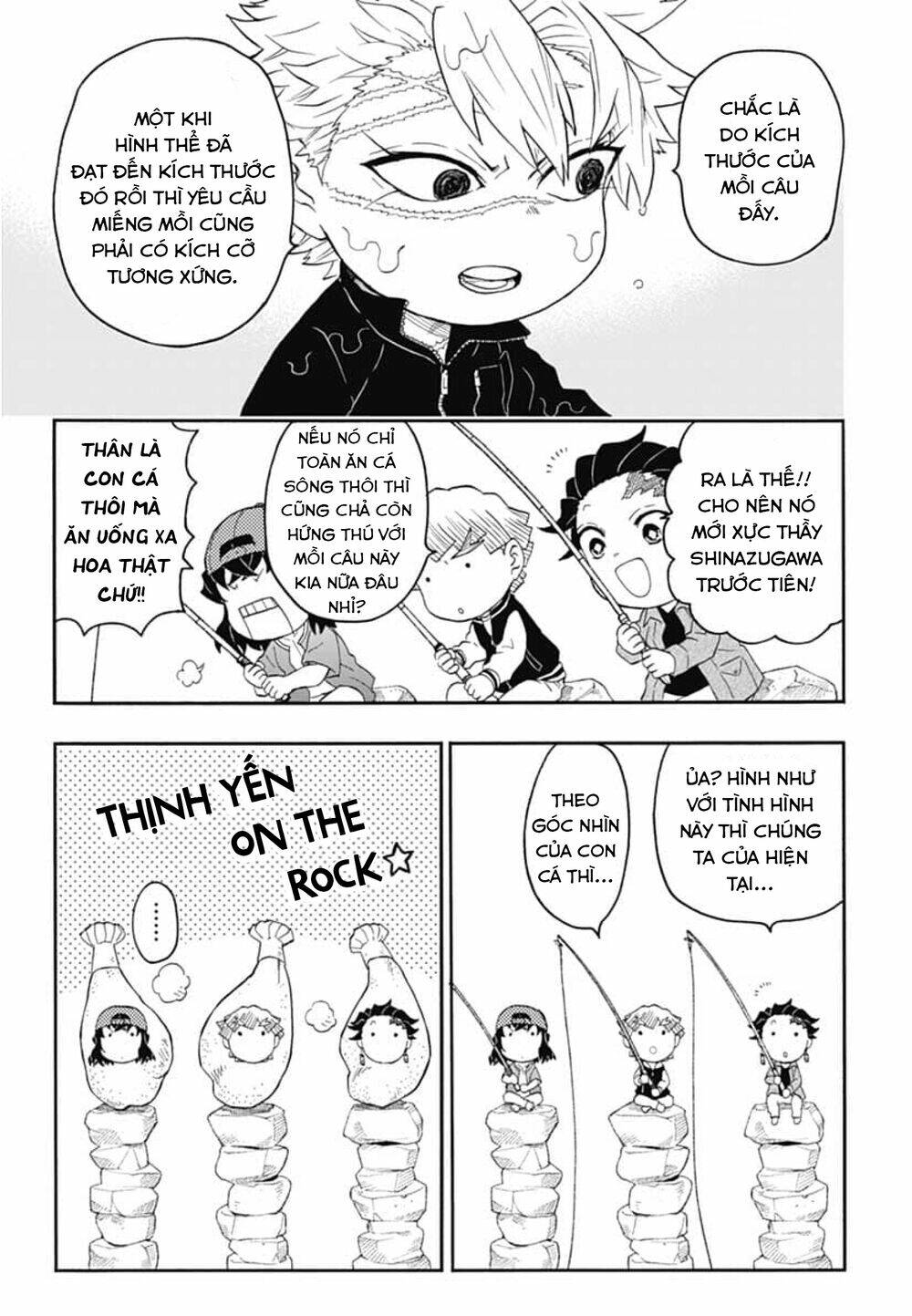 page_21.jpg