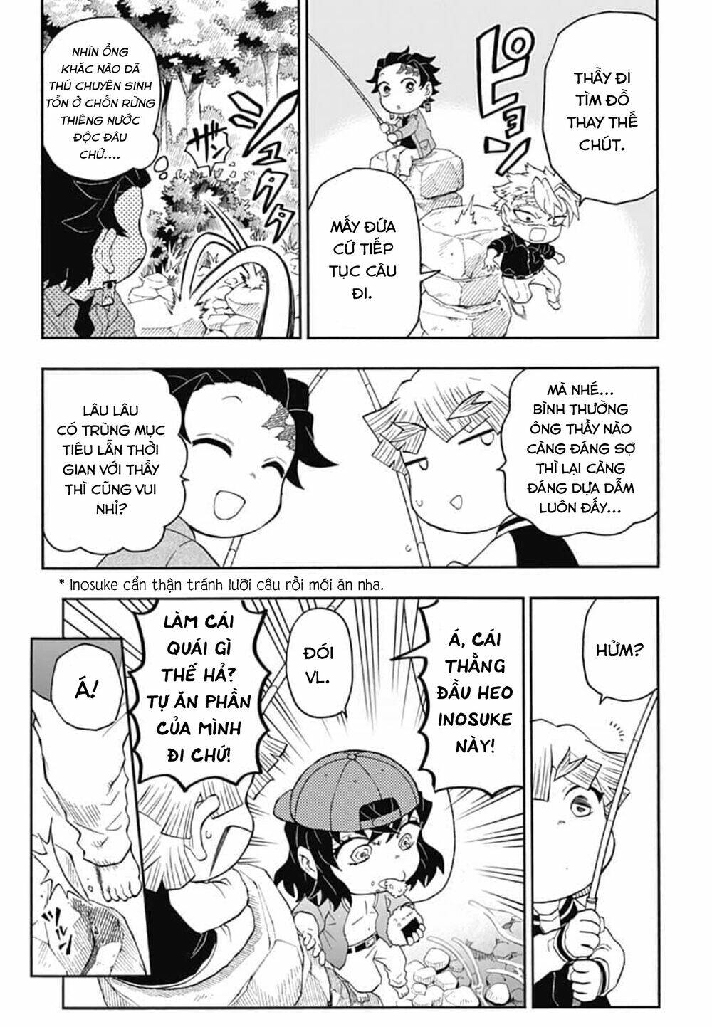 page_25.jpg