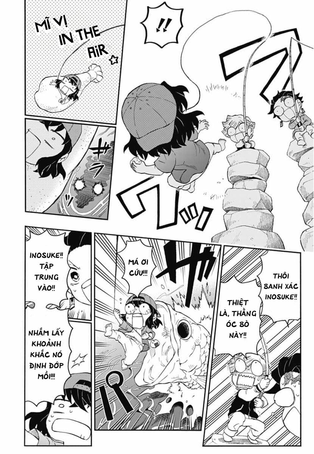 page_26.jpg