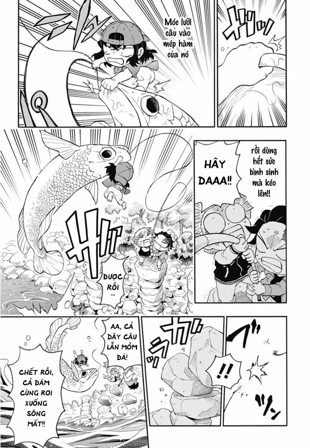 page_27.jpg
