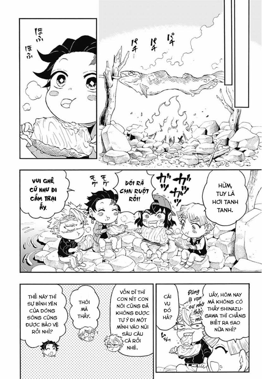 page_29.jpg