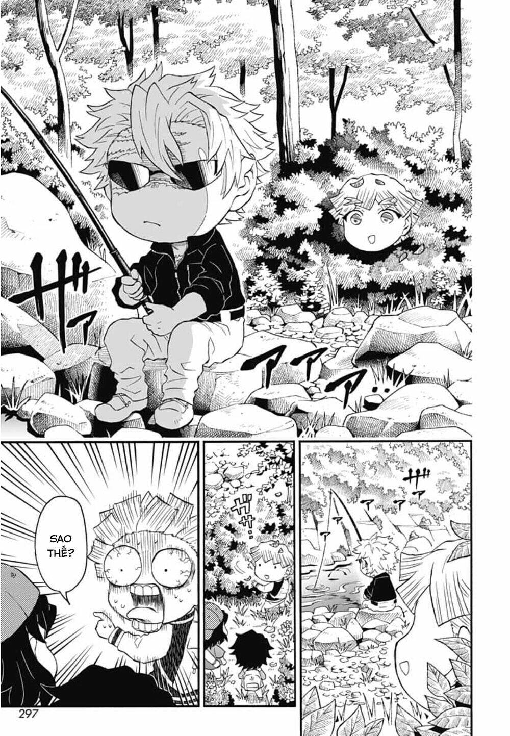 page_9.jpg