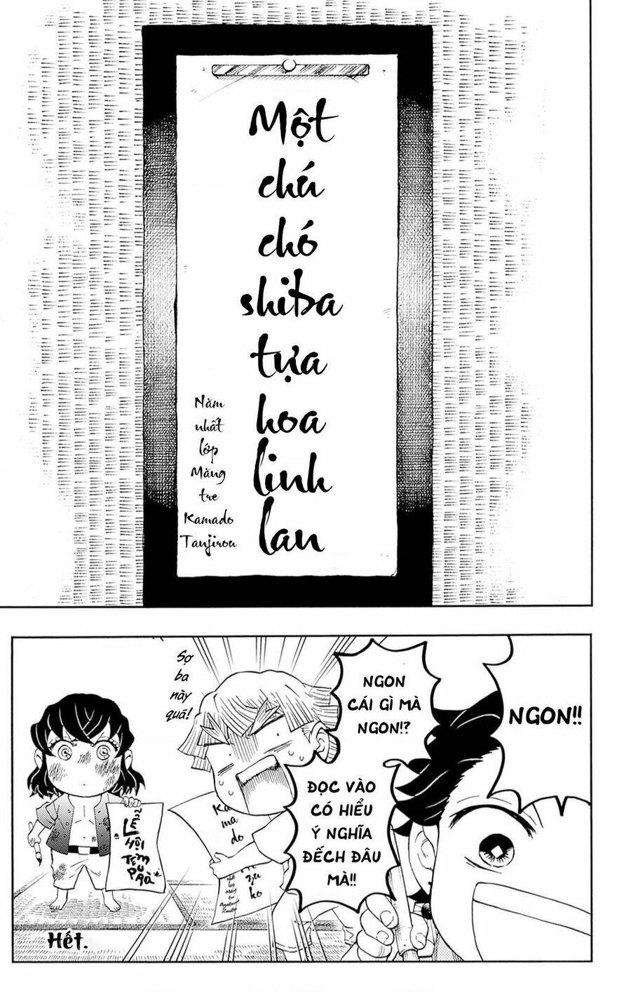 page_16.jpg