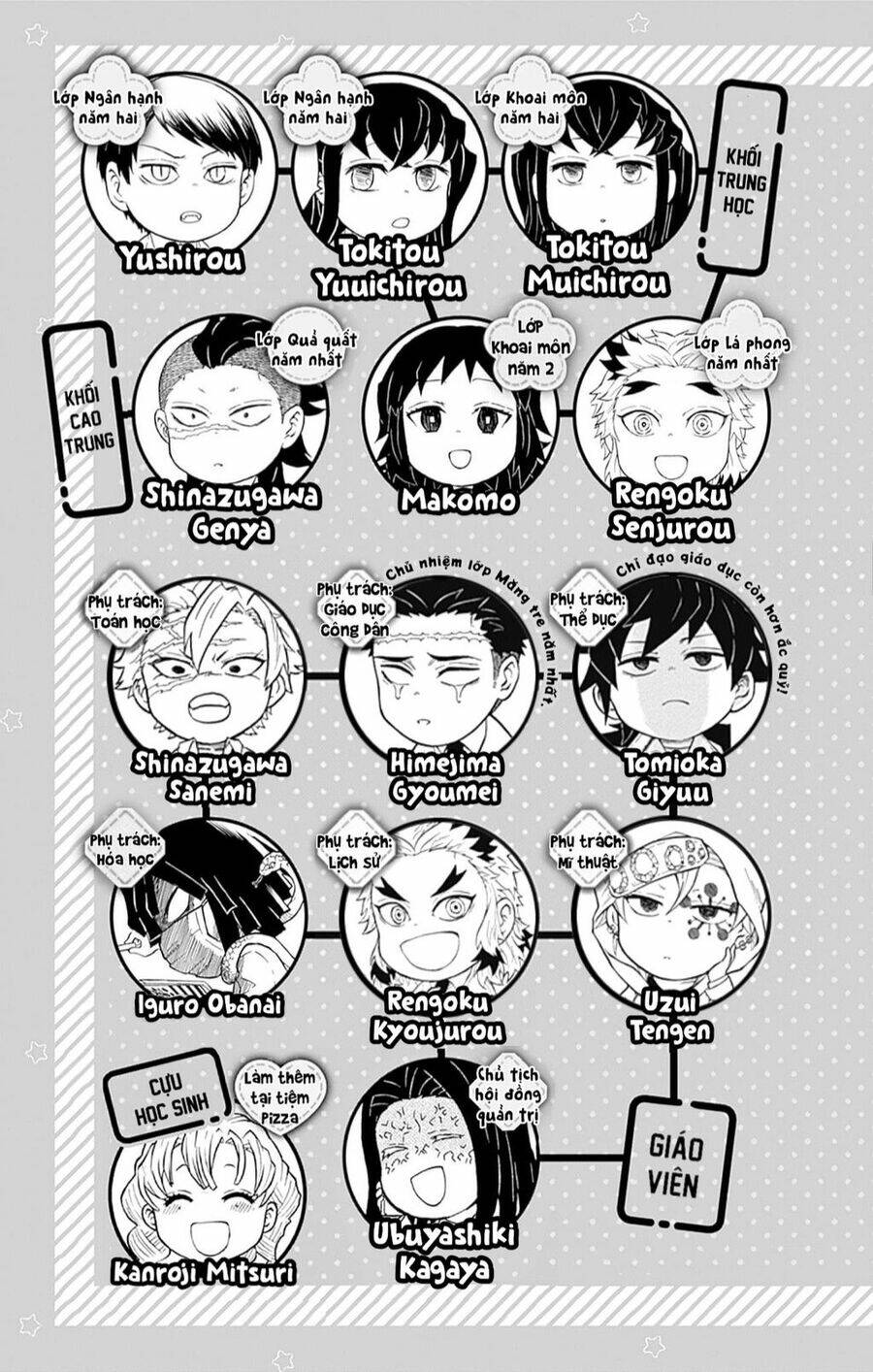 page_6.jpg