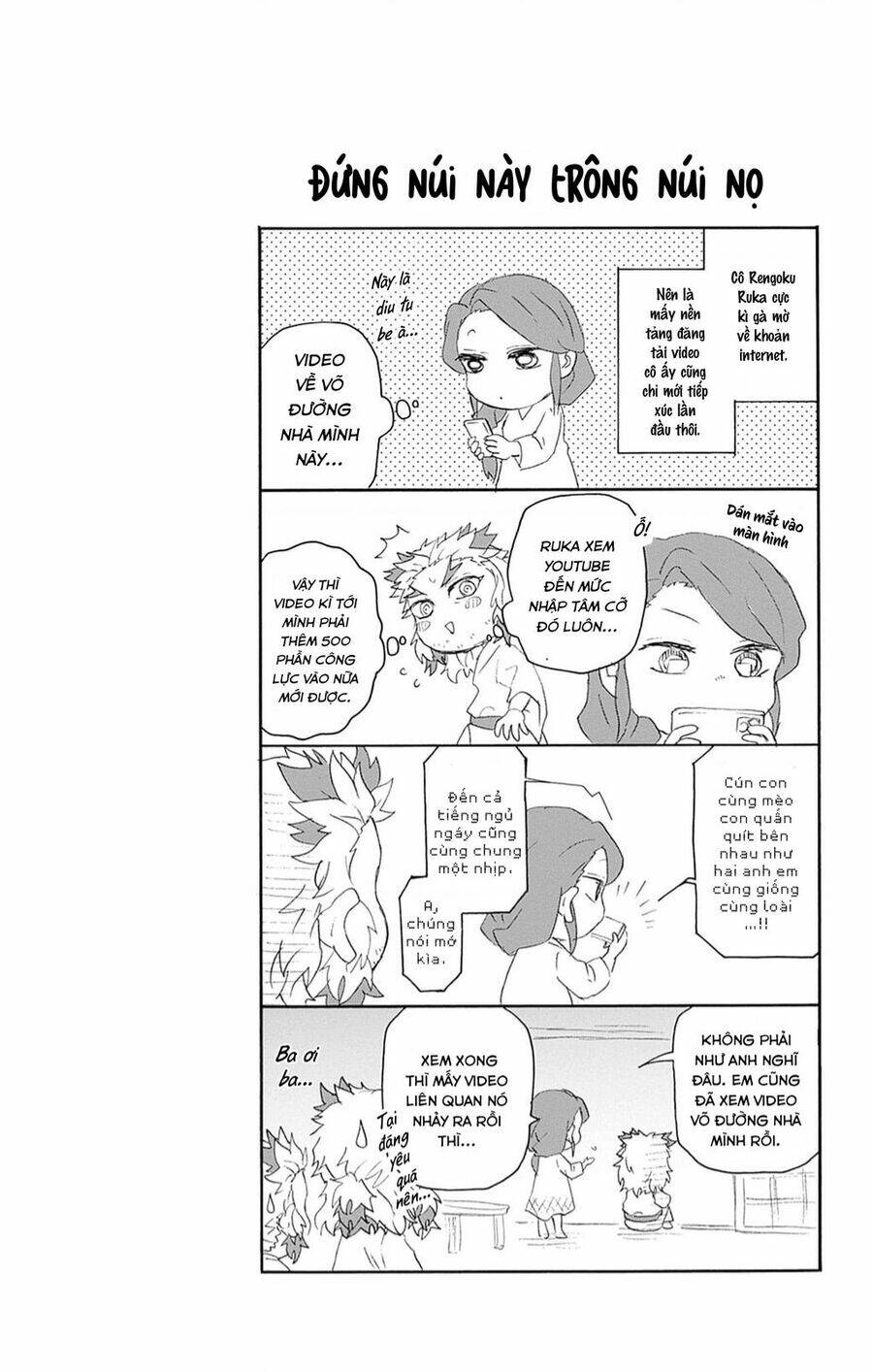 page_9.jpg