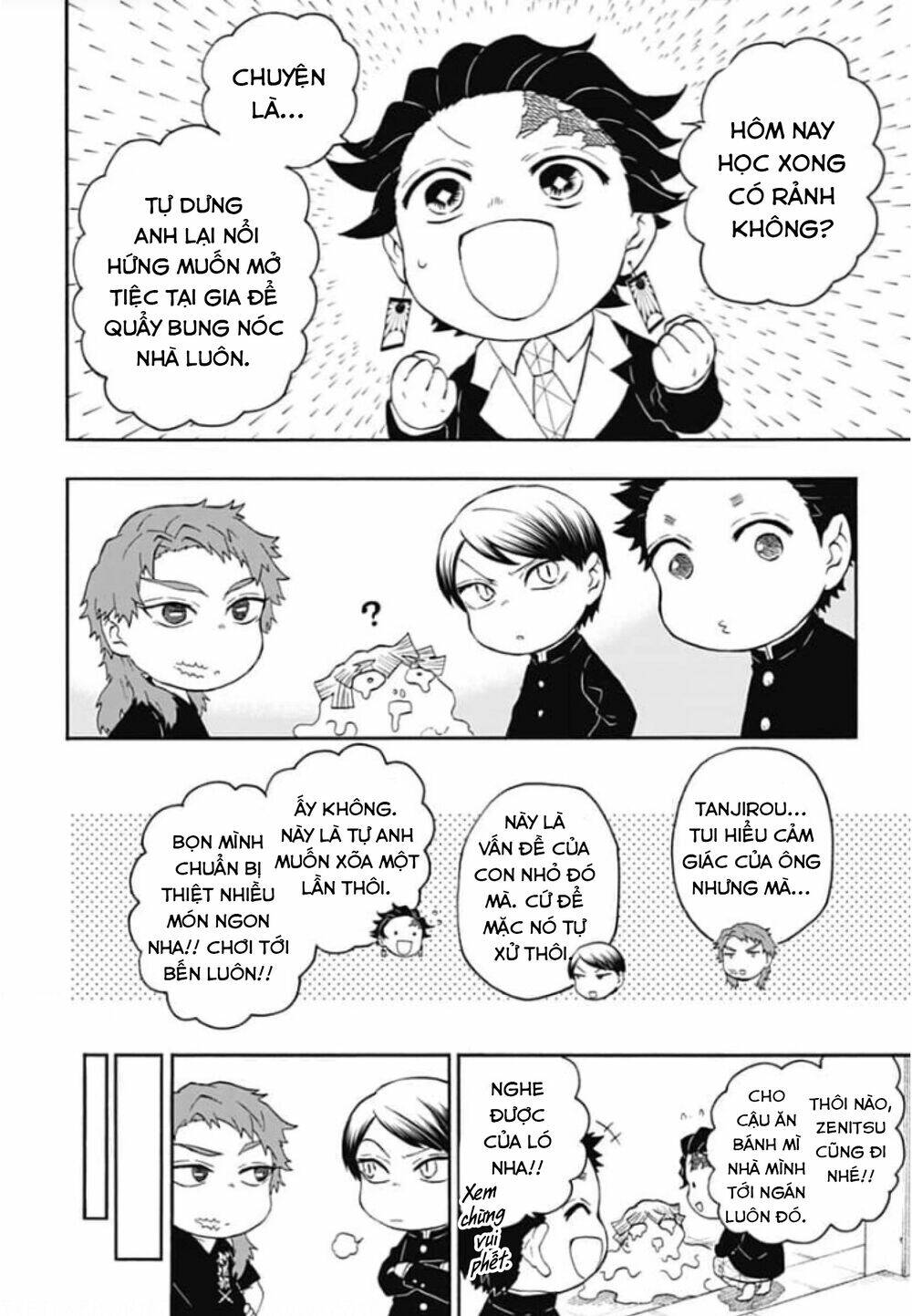 page_22.jpg