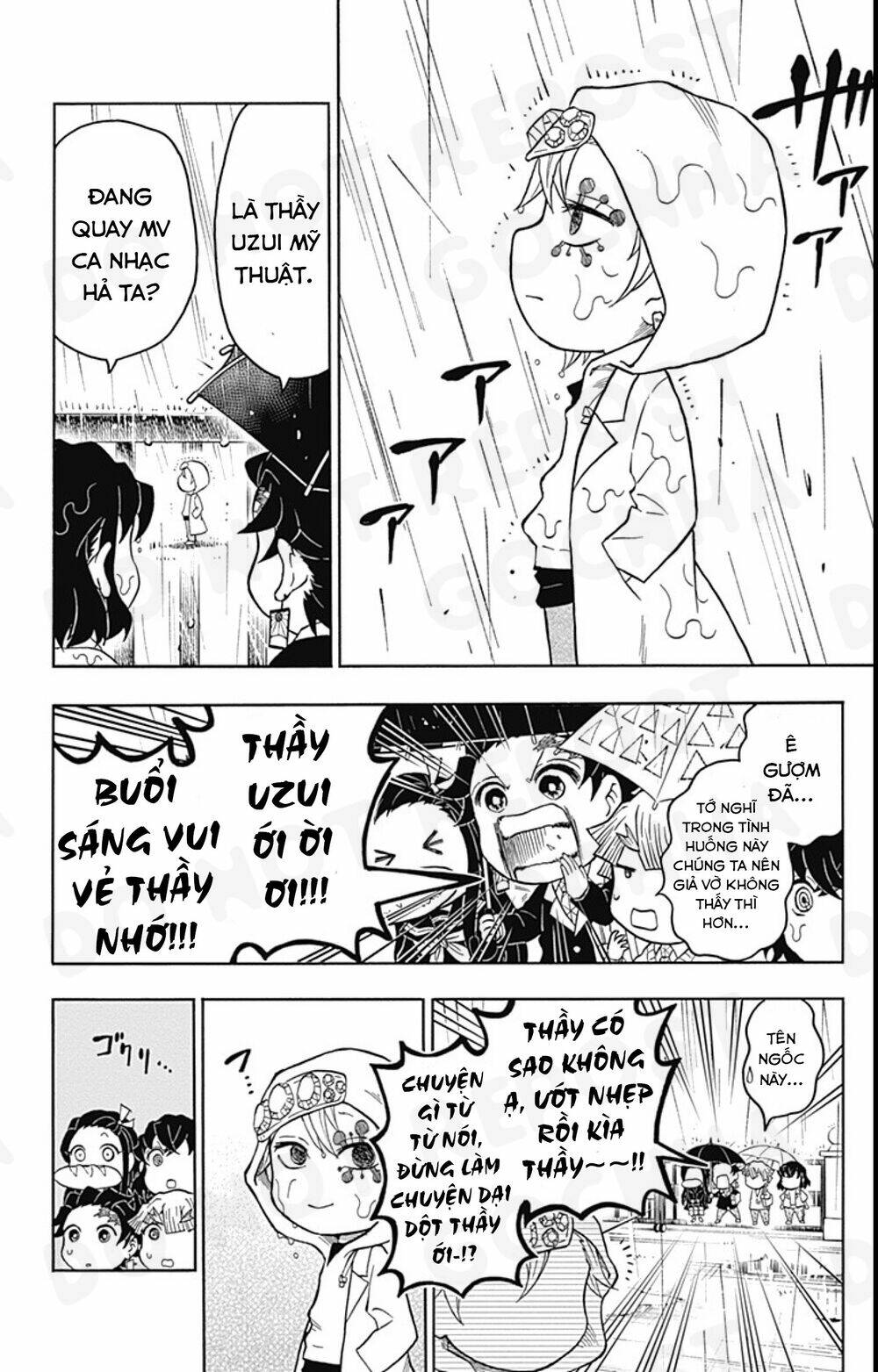 page_16.jpg
