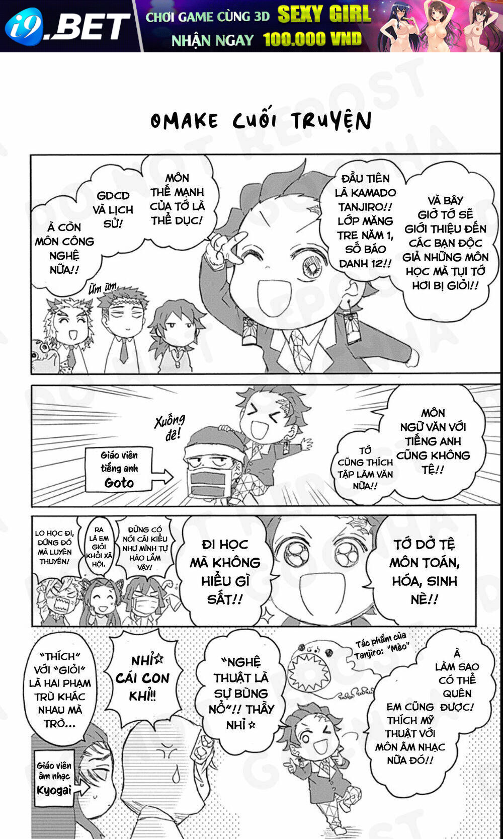 page_24.jpg
