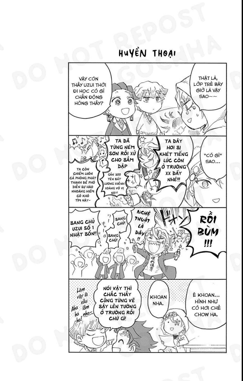 page_8.jpg