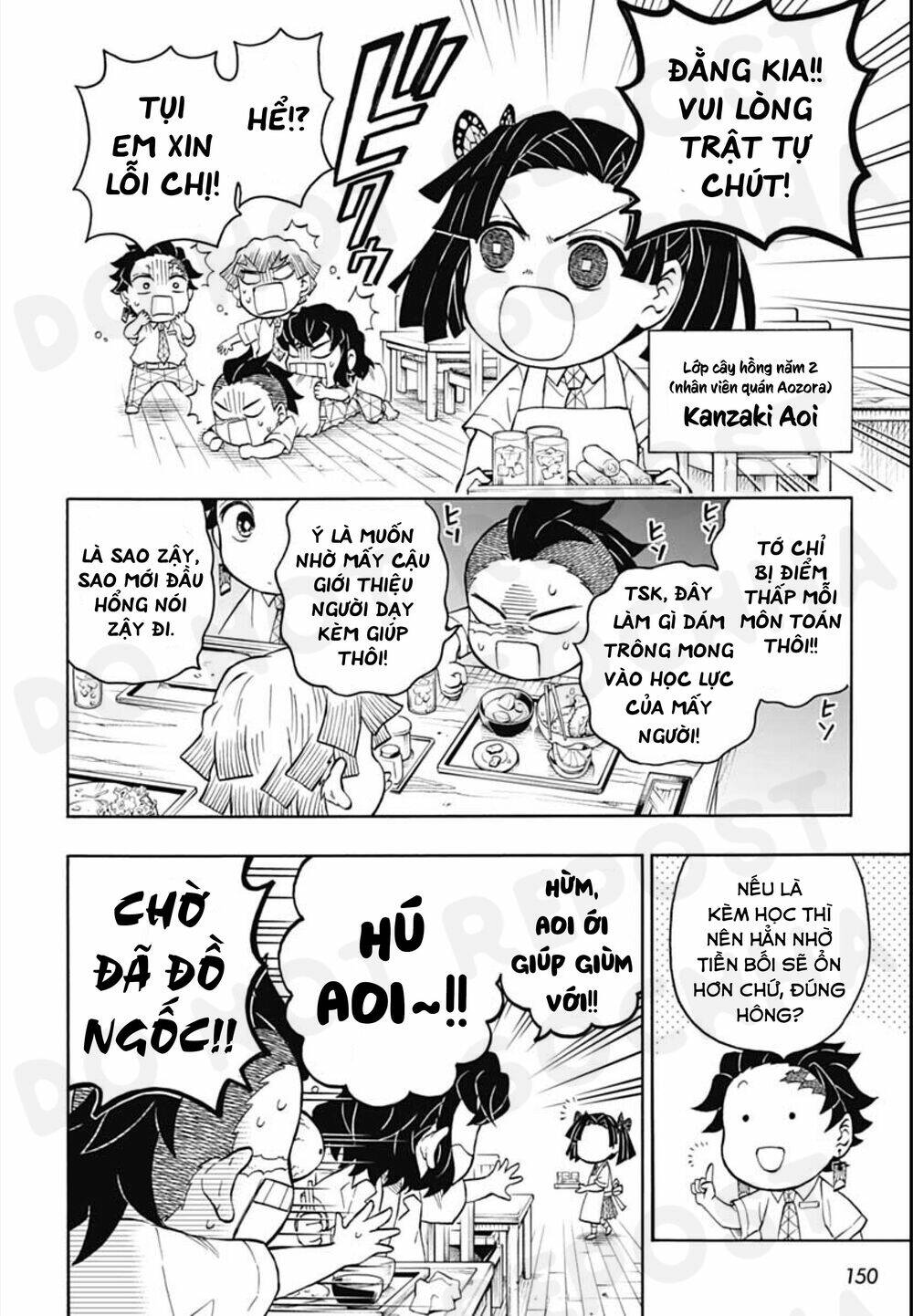 page_10.jpg
