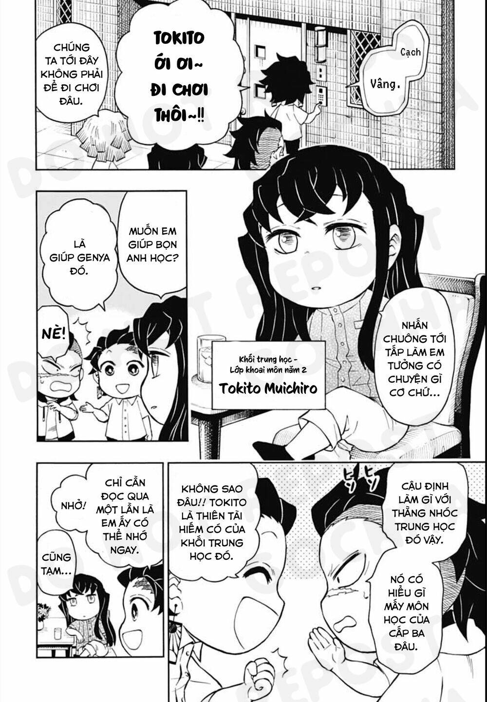 page_12.jpg
