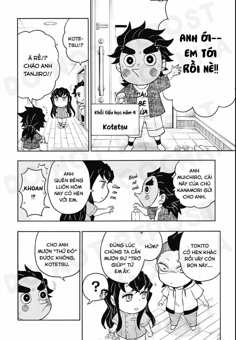 page_14.jpg
