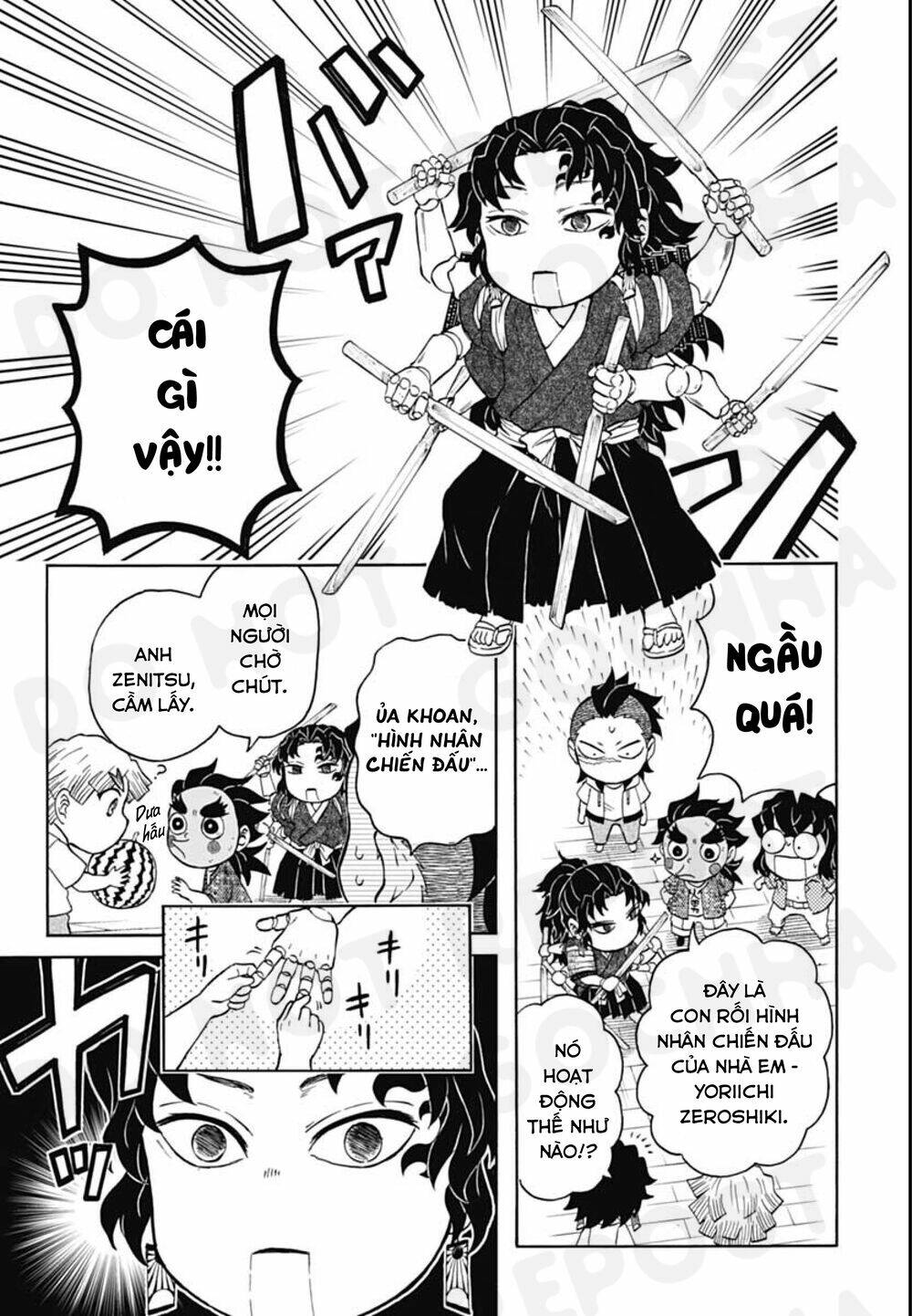 page_15.jpg