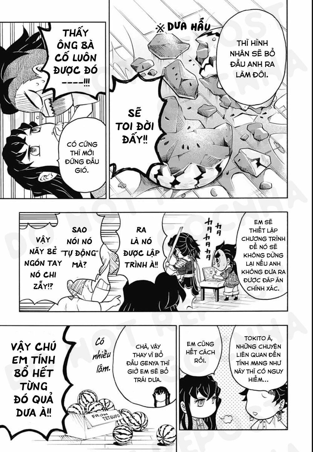 page_17.jpg
