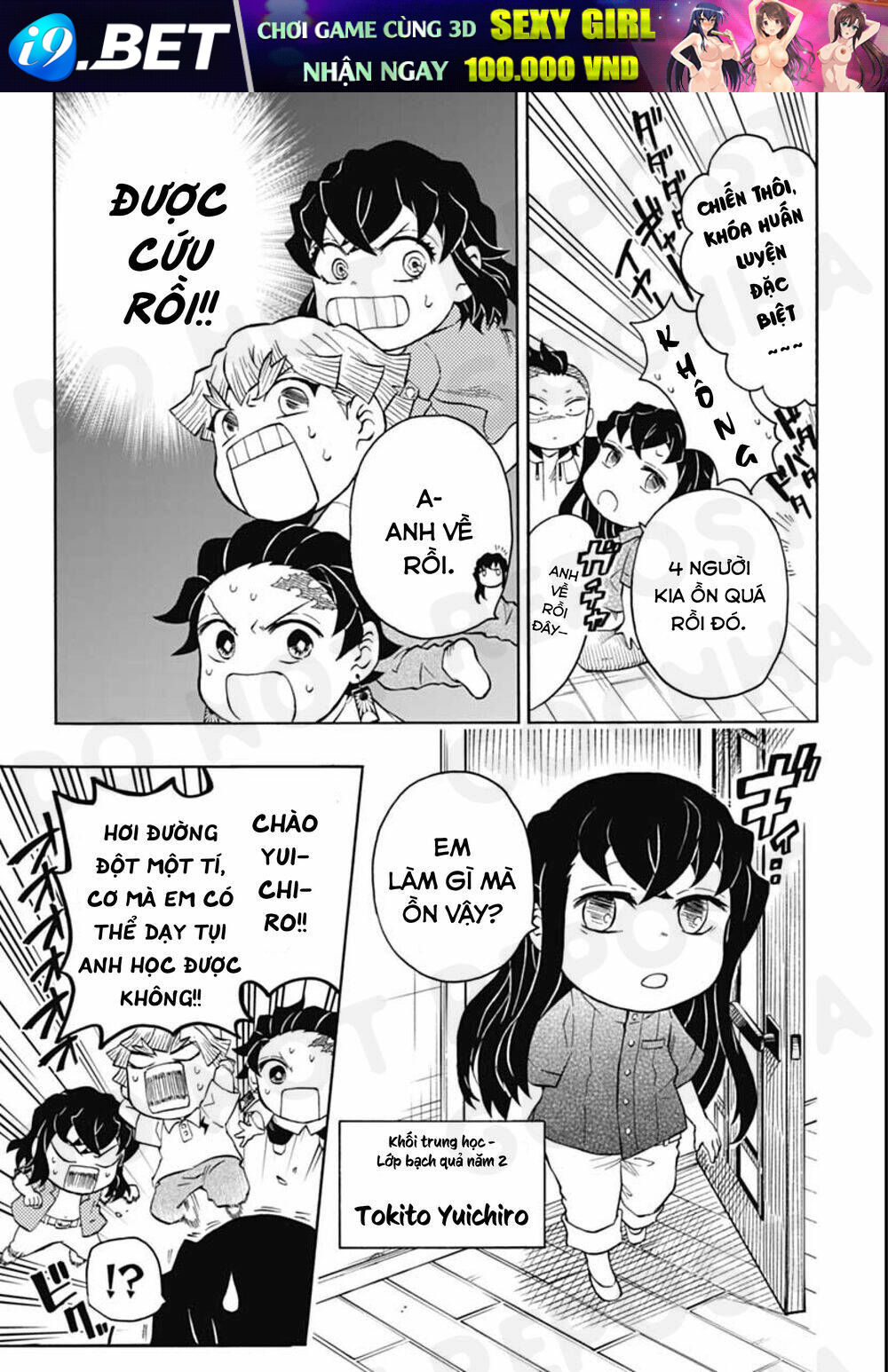 page_21.jpg