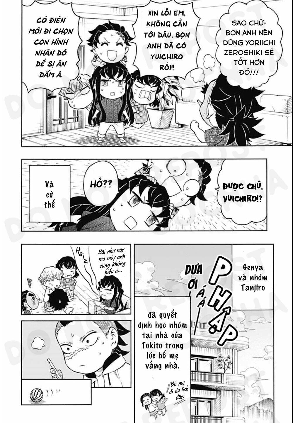 page_22.jpg
