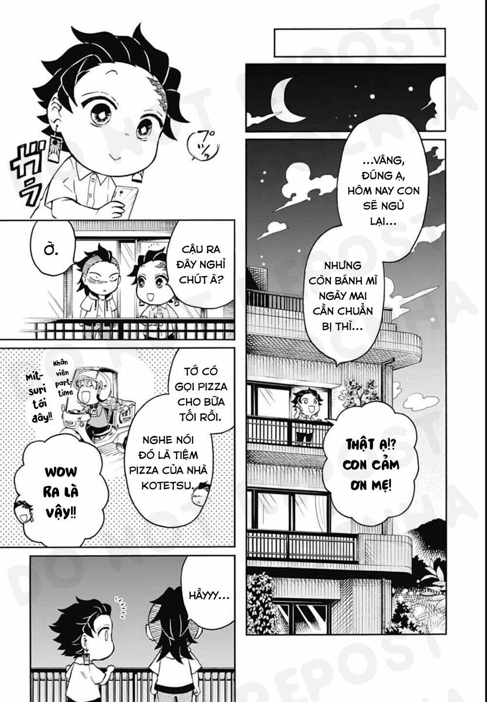 page_23.jpg