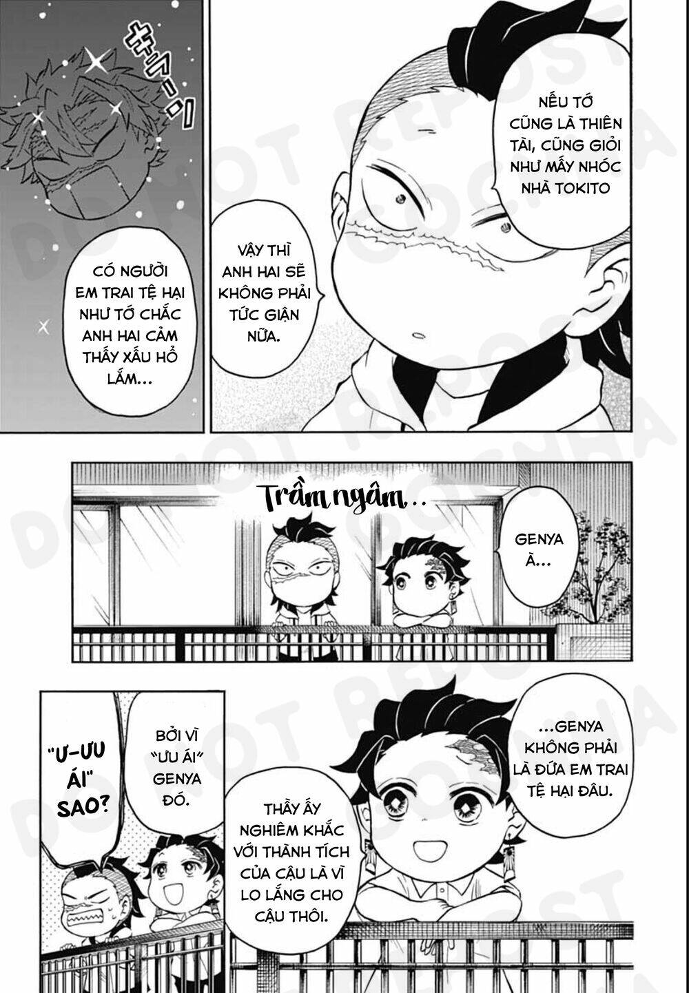 page_25.jpg