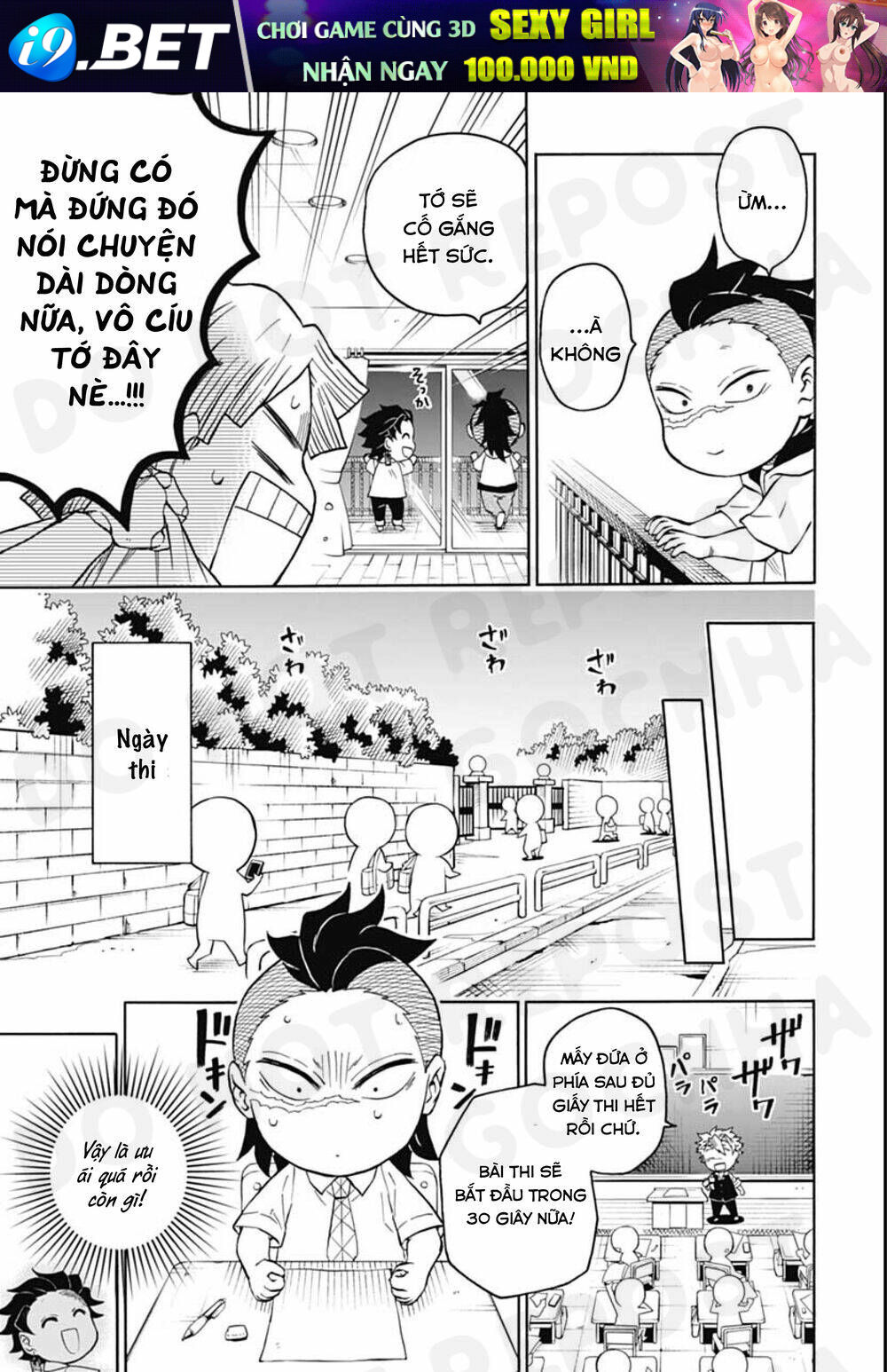 page_27.jpg