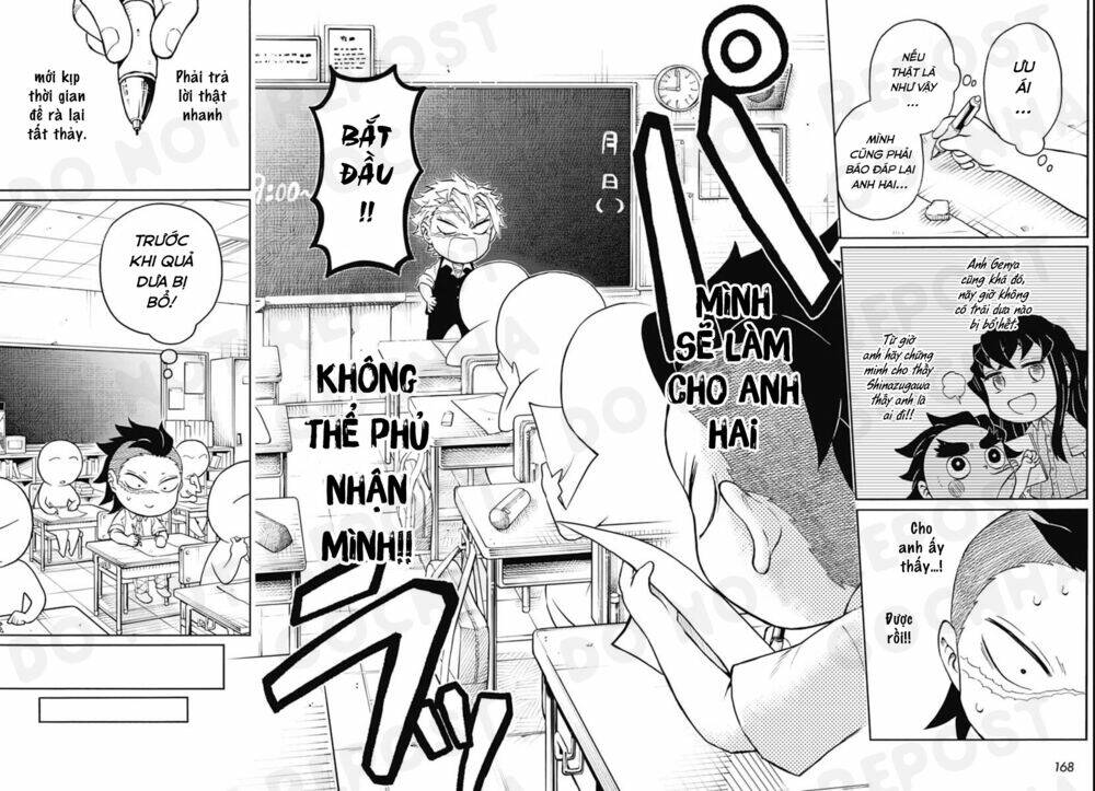 page_28.jpg