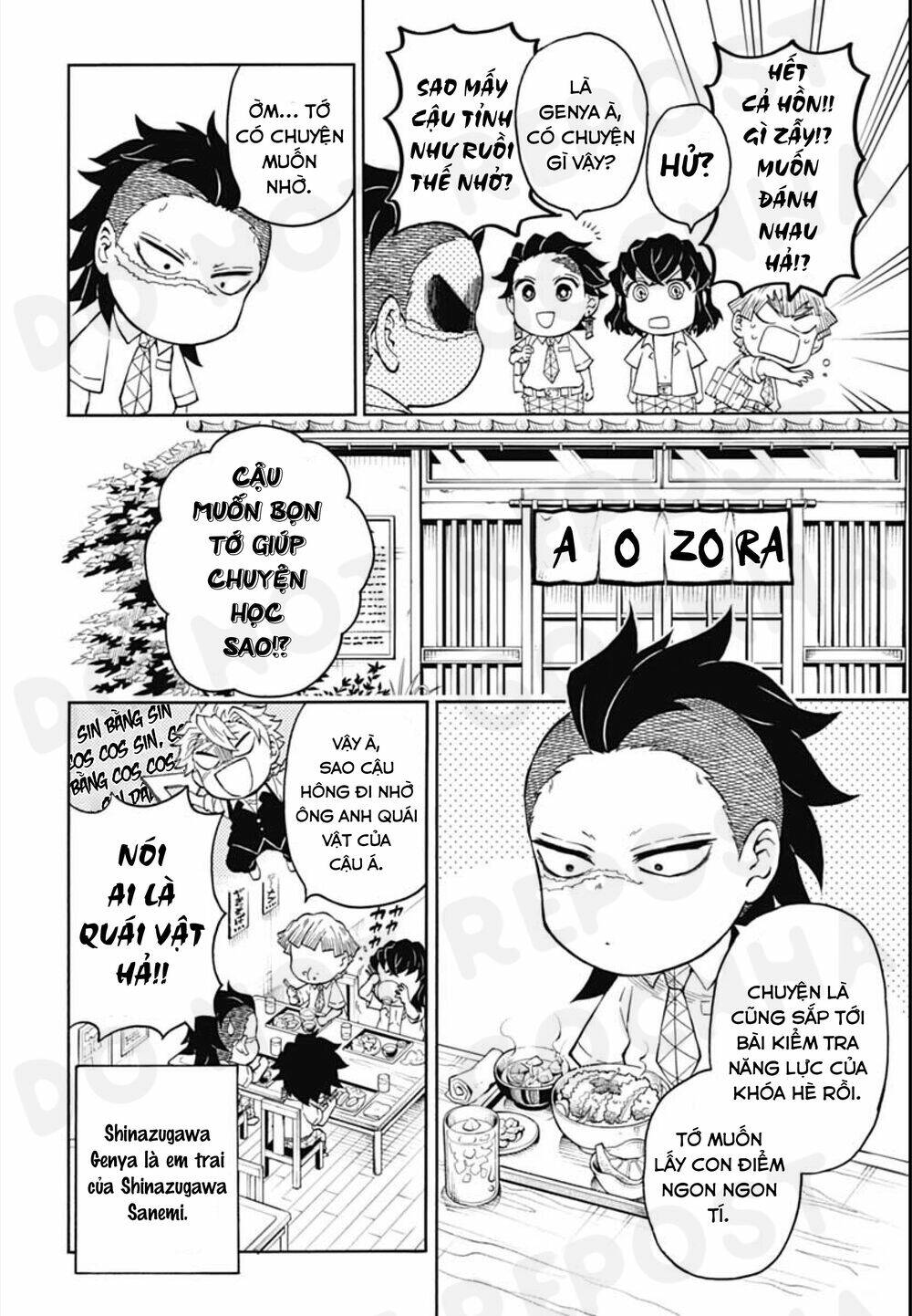 page_6.jpg