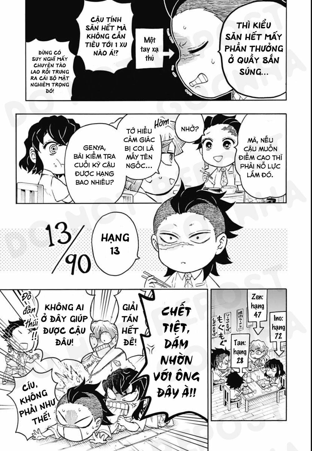 page_9.jpg