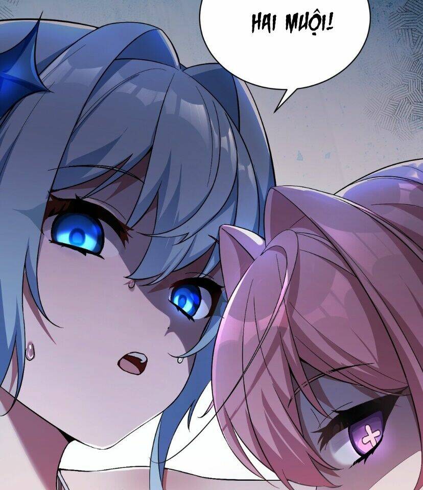 page_17.jpg