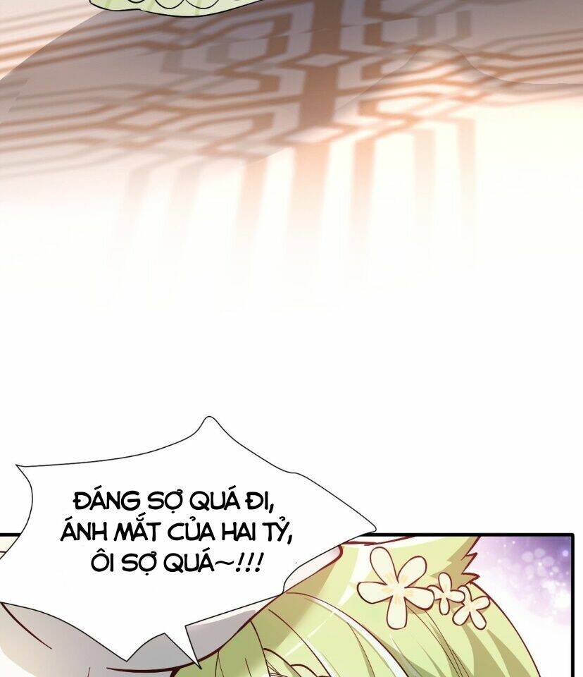page_20.jpg