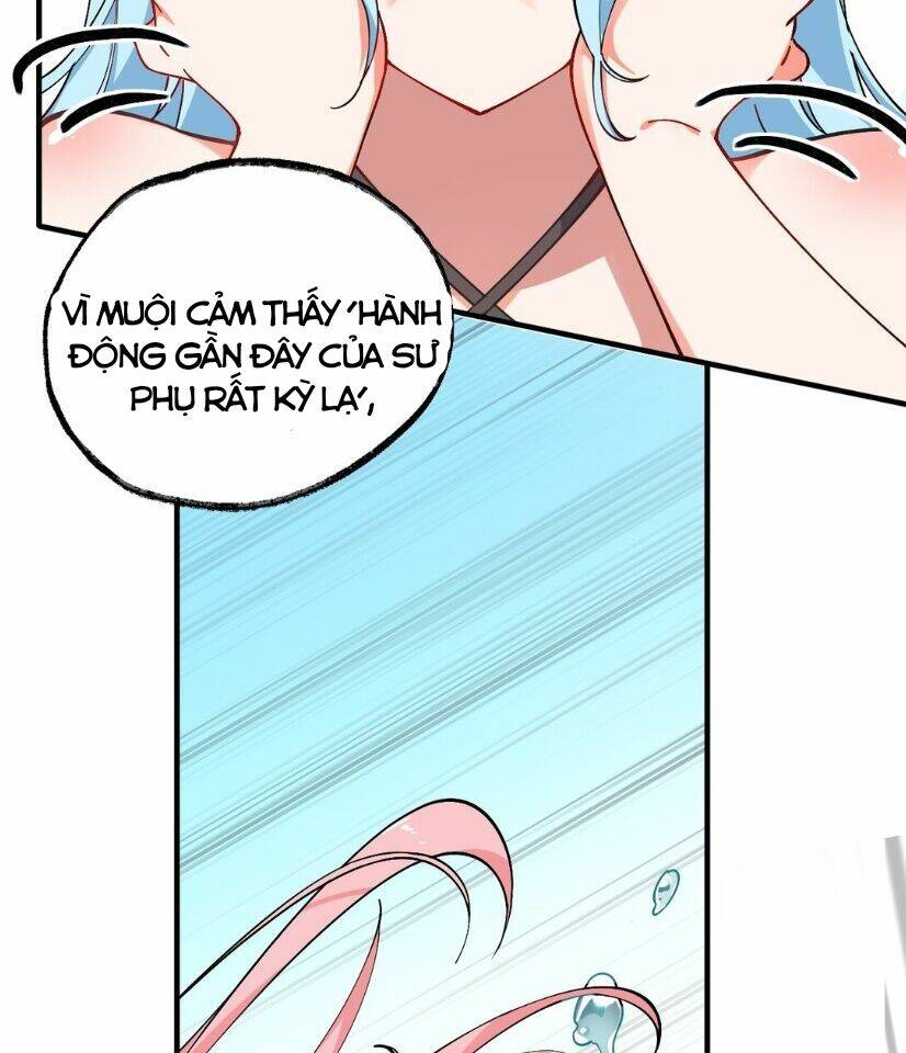 page_32.jpg