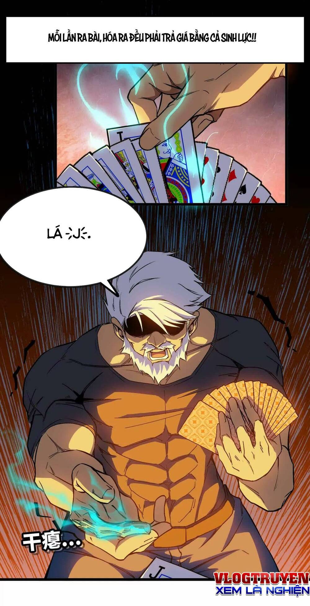 page_30.jpg