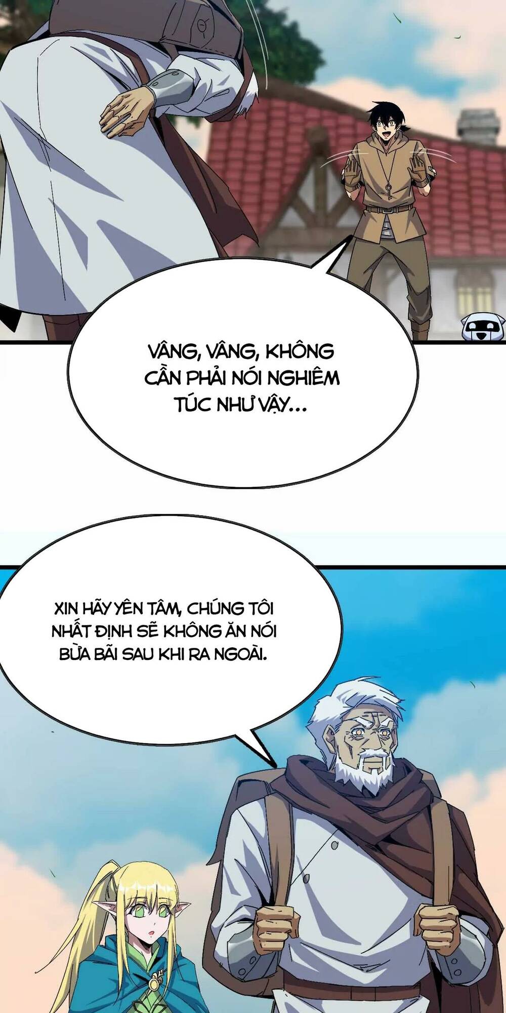 page_30.jpg