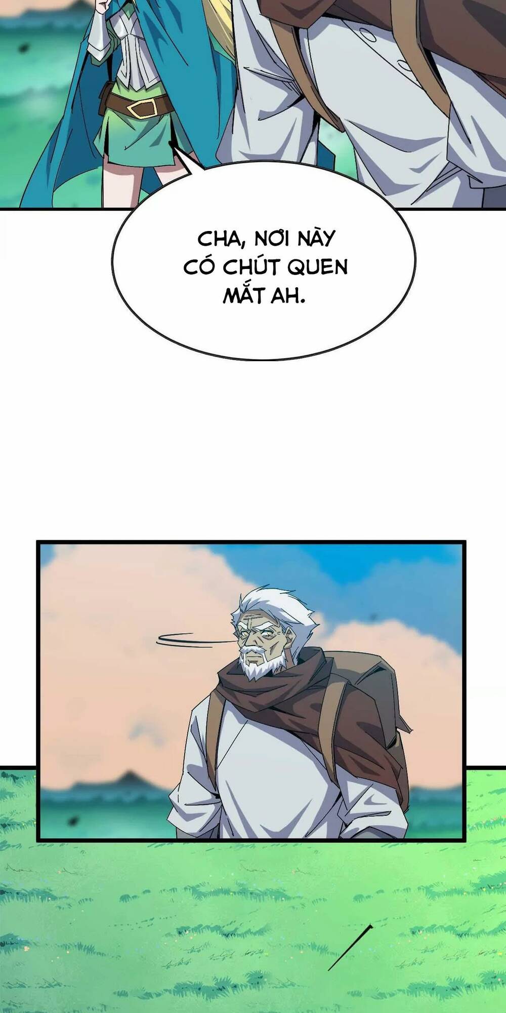 page_13.jpg