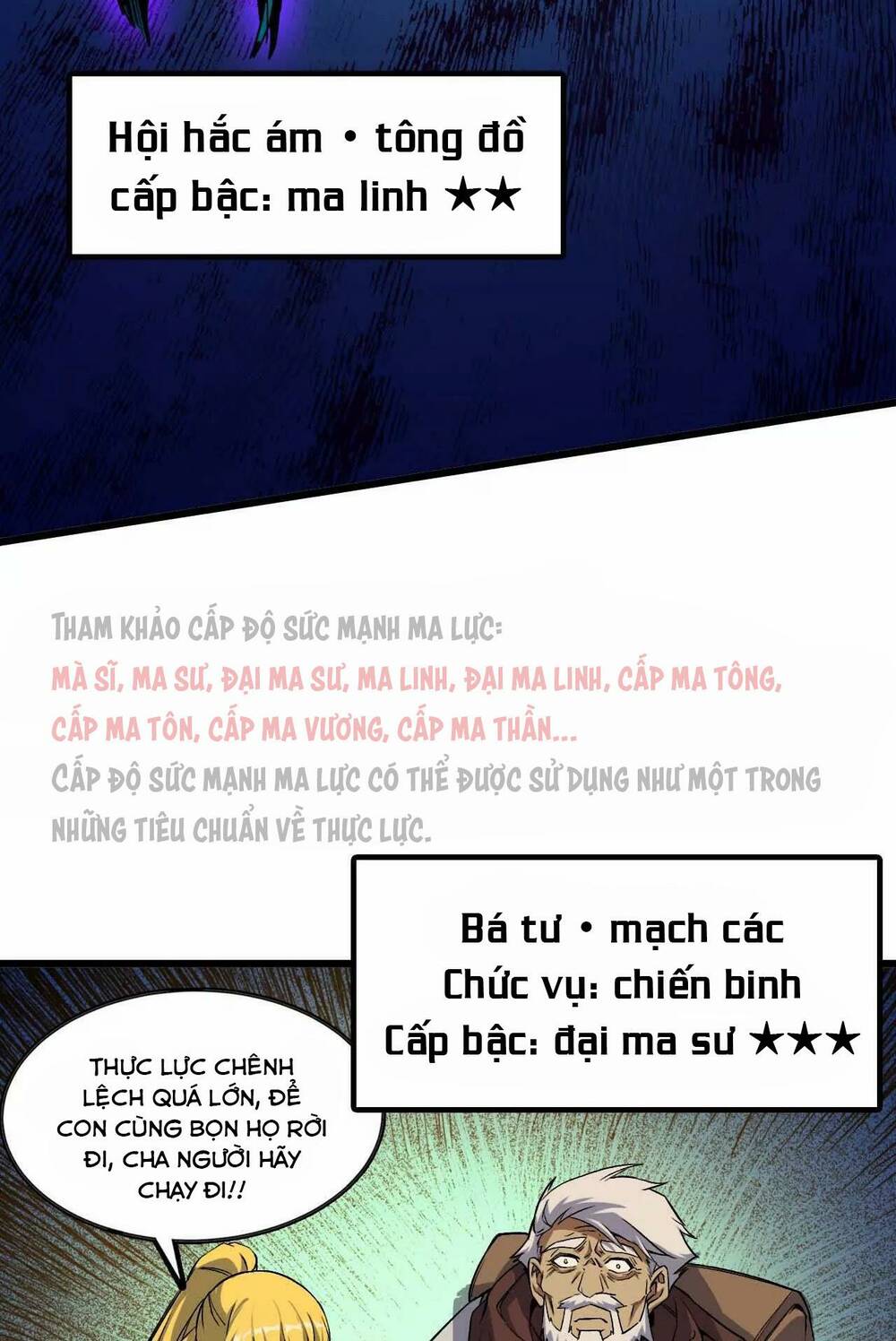 page_27.jpg