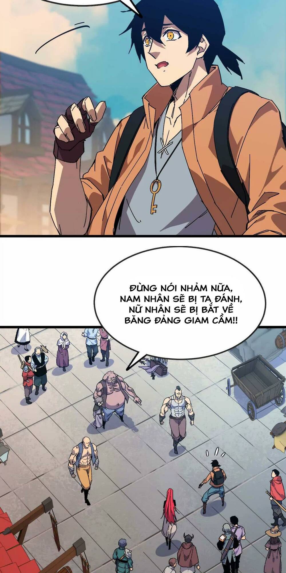 page_30.jpg
